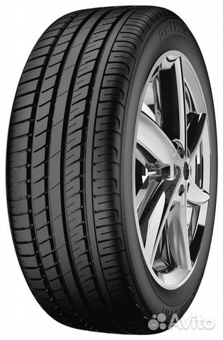 Petlas Imperium PT515 205/55 R16 91H