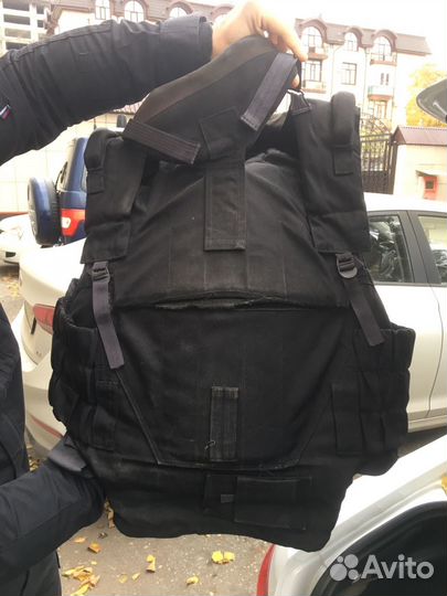 Продаю. Пишите спрашивайте.Обмен-Нет