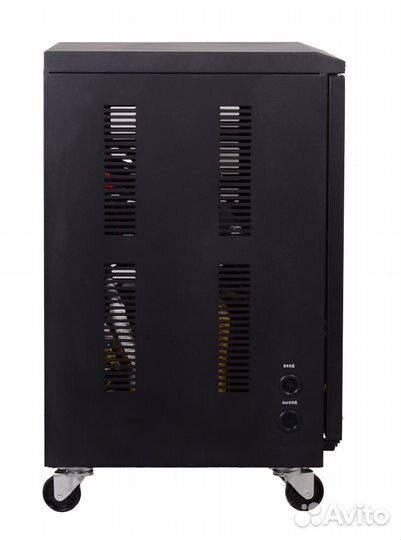 Стабилизатор напряжения ресанта спн-22500