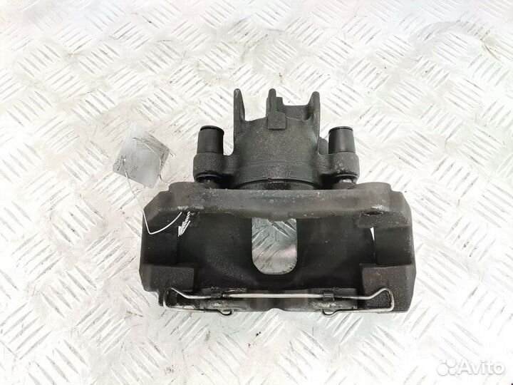 Суппорт передний правый Rover 75 2000