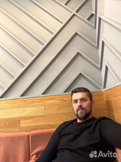 Частный инвестор под недвижимость