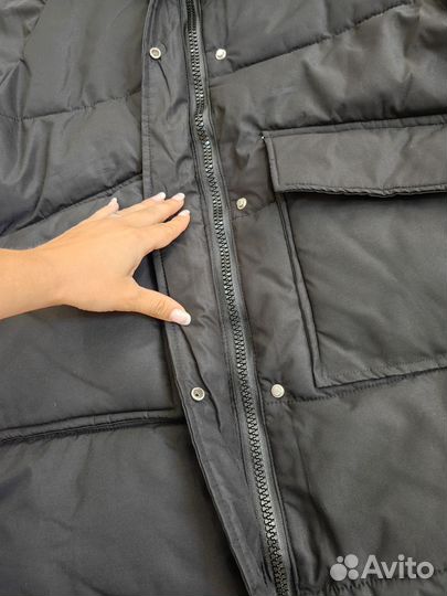 Куртка женская еврозима 44 новая