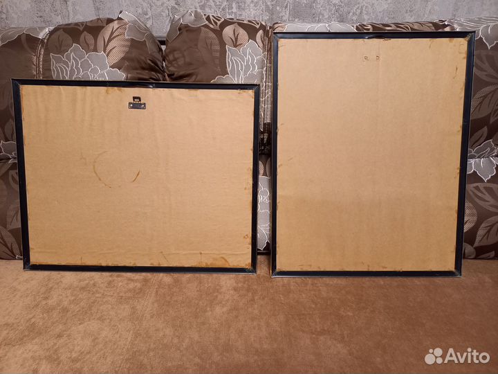 Египетский папирус