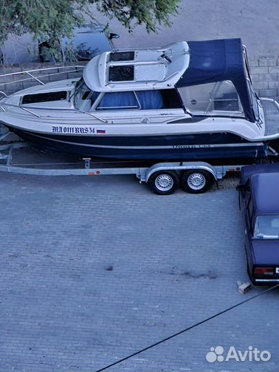 Uttern c68 exclusive