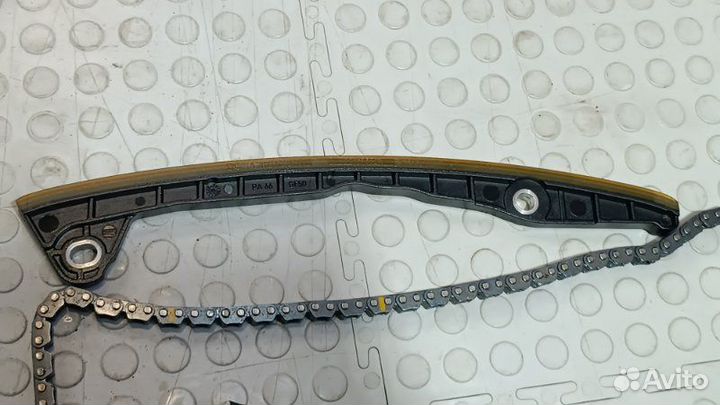 Цепь грм Renault Arkana LCM3 H5H450