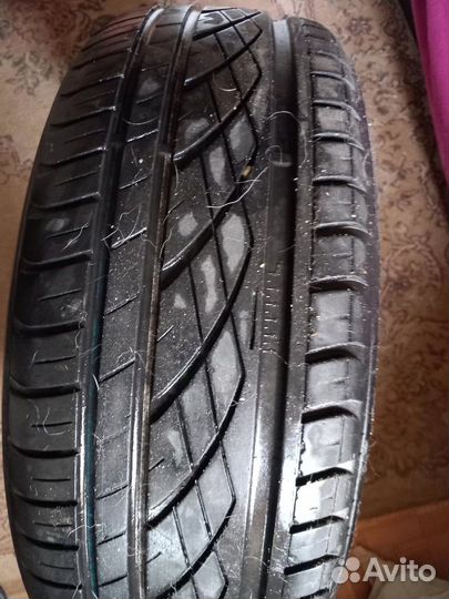 КАМА Кама-Евро-129 255/55 R16