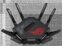 Маршрутизатор для дома Asus ROG Rapture GT- 629992