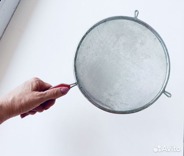 Посуда для кухни