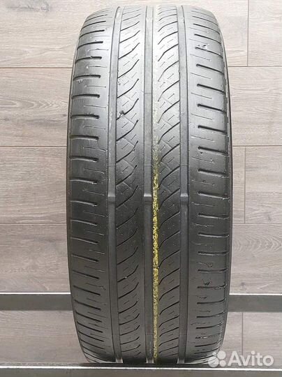 Yokohama A.Drive AA01 205/55 R16 91H