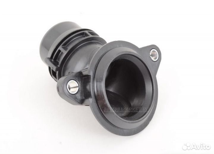 VAG 06J 121 121 Крышка