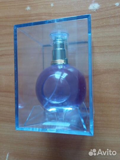 Женская парфюмерная вода Lanvin Eclat DArpege 100