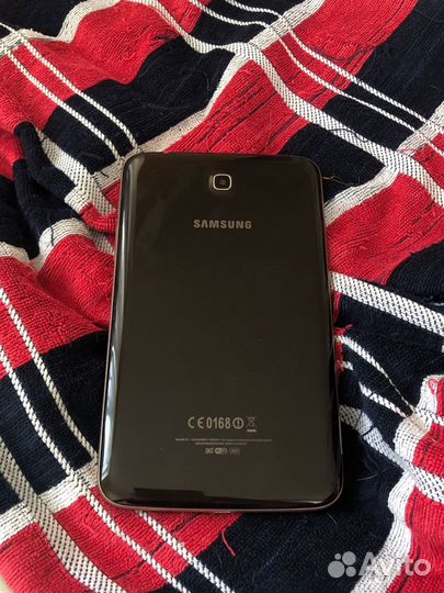 Планшет samsung