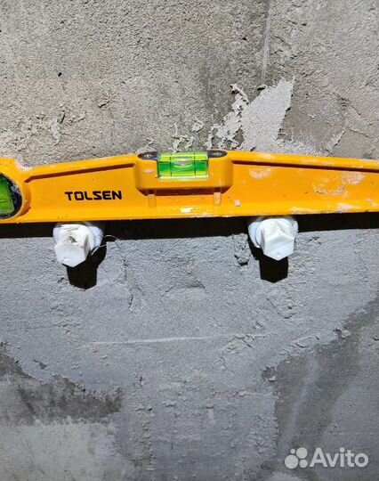 Мастер на час сантехник электрик сборка мебели