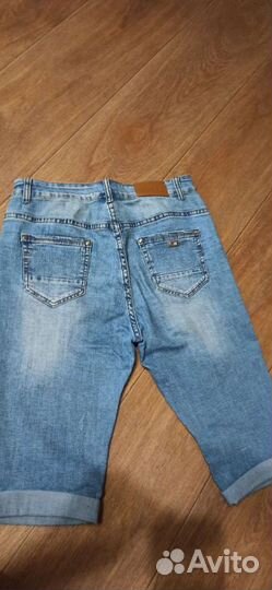 Шорты мужские