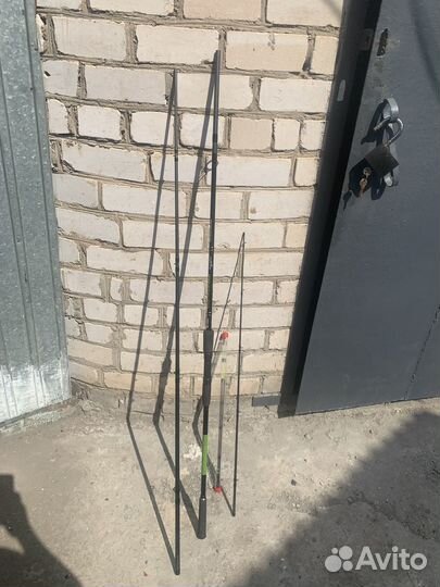 Продам фидеры feeder concept, flagman