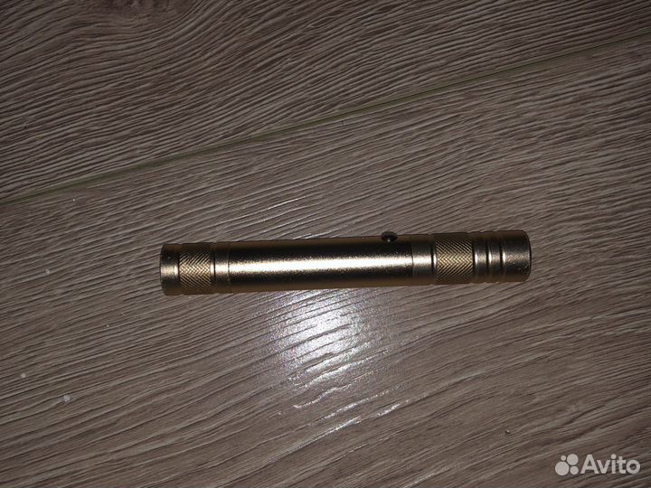 Светящиеся лазер игрушка