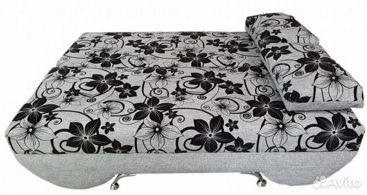 Диван милан