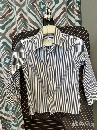 Костюм на мальчика