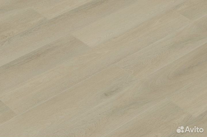 Ламинат со склада Westerhof