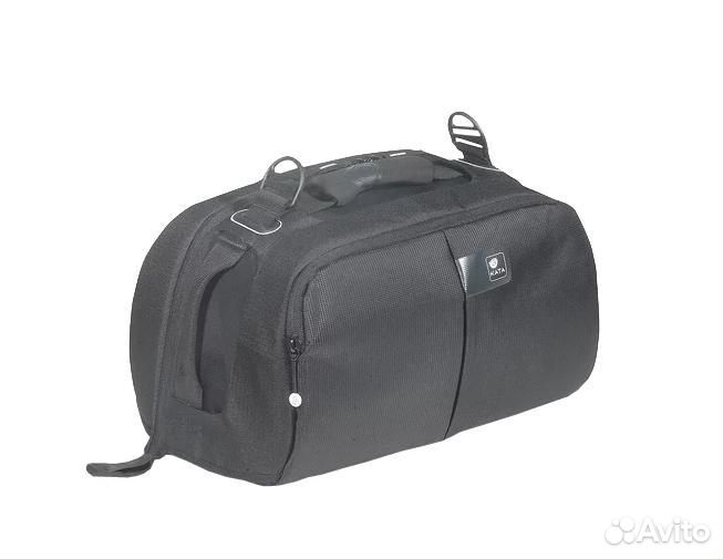 Сумка-скорлупа для видекамеры, фотооборудования