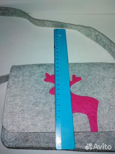 Игрушки пакетом новые сумочка и рюкзачок