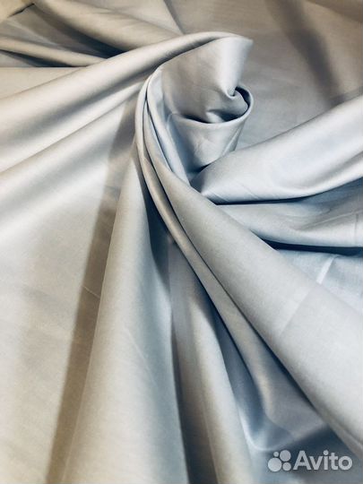 Постельное новое