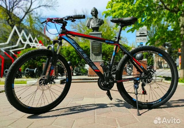 Прокат велосипедов, роликов, скейтбордов, лонгборд