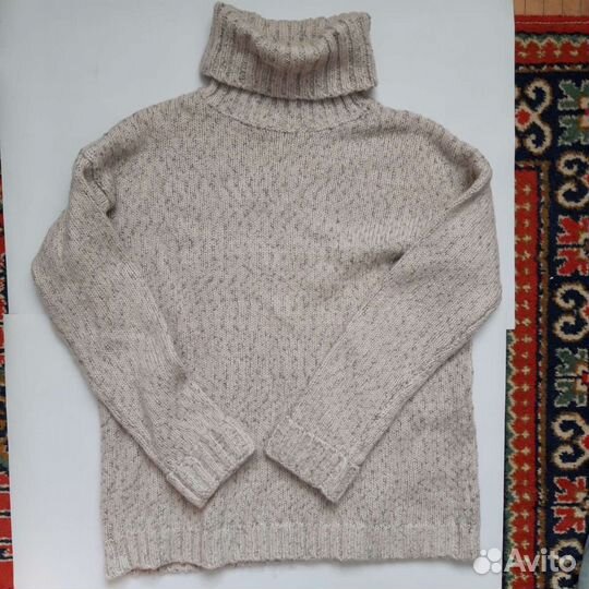 Женские вещи пакетом 44(кофты)