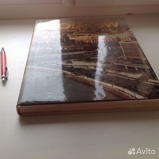 Эксклюзивное издание в чехле 