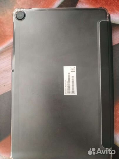 Планшет huawei AGS5-L09