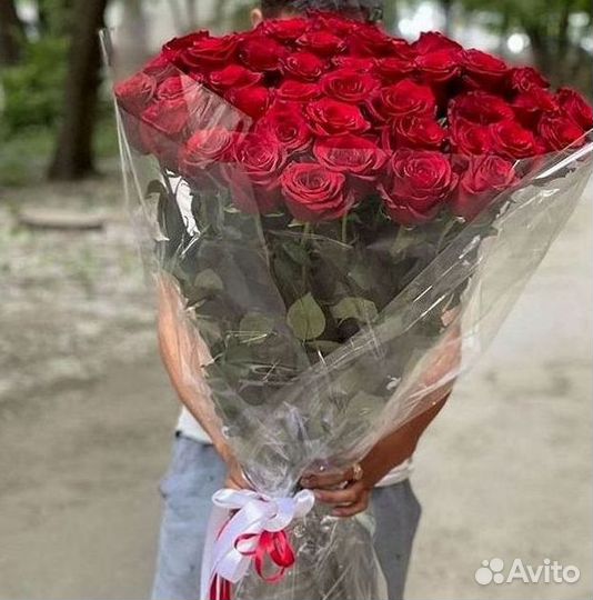Цветы розы букеты Доставка
