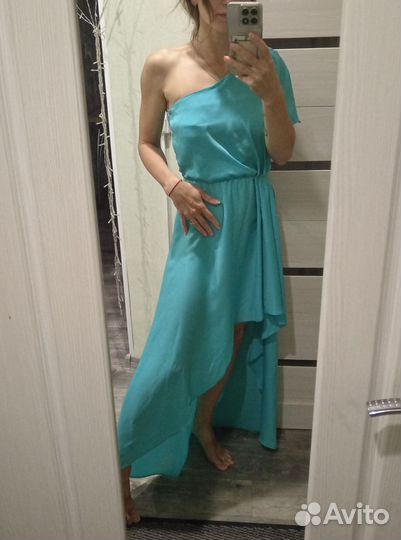 Вещи джинсы платье кофта рюкзак