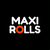 MAXI ROLLS ИП Гусманов