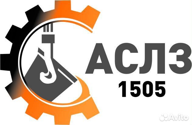 Сборщик форм