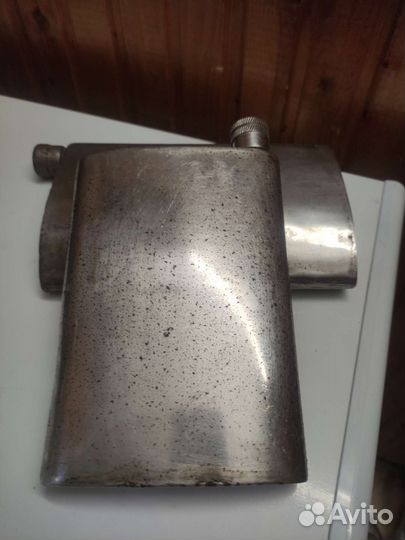 Посуда для жидкости