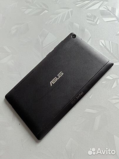 Планшет Asus ZenPad