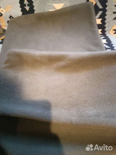 Капор/дрэдошапка/колпак/капюшон/снуд