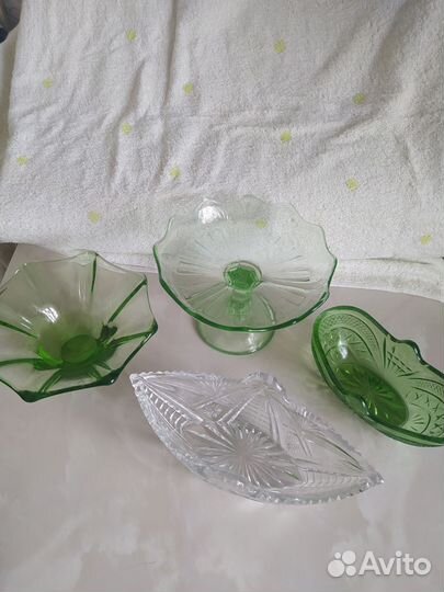 Кофейный сервиз