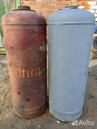 Пескоструйная обработка, Пескоструй