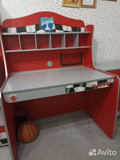 Трельяж в отличном состоянии