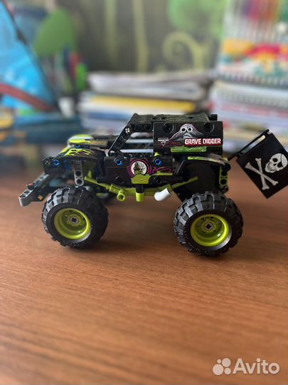 Лучший подарок для вашего ребенка