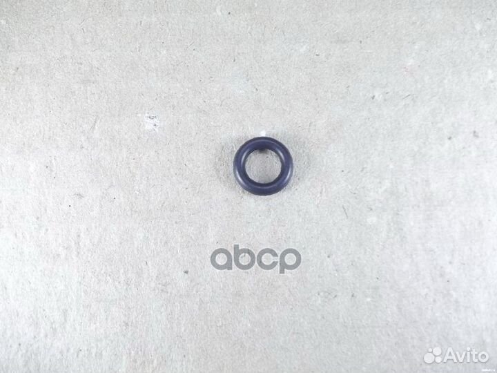 Кольцо уплотнительное N90932603 N90932603 VAG