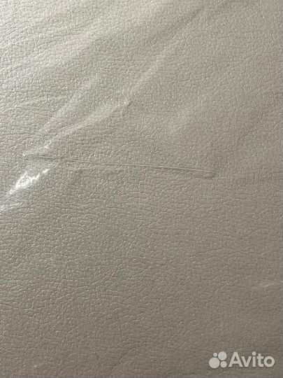 Серебряный генератор водородной воды H2life