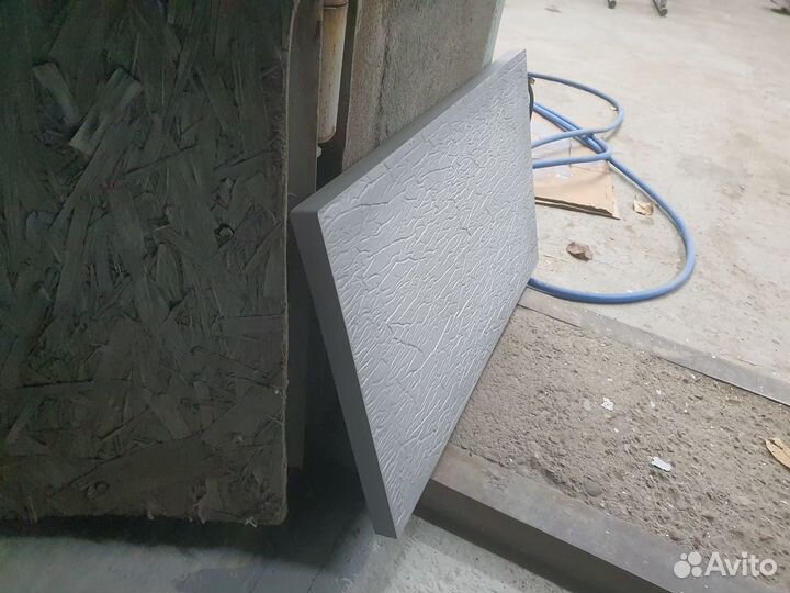 Обогреватели Ковчег 4шт. по 500Вт