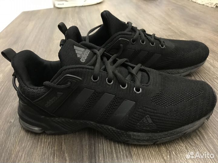 Adidas мужские кроссовки