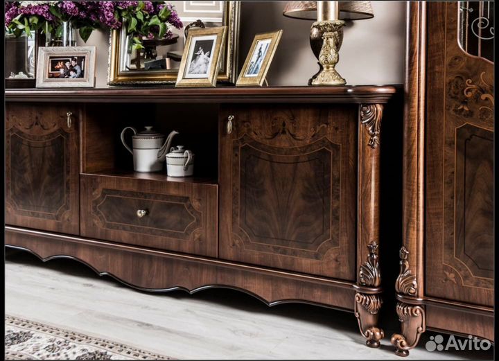 Мебель тв группа