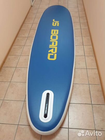 Сап борд, доска, Sup board JS 335