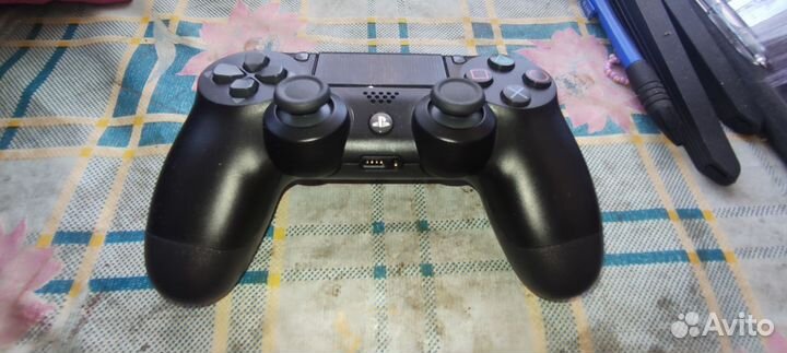 Геймпад для Sony PS4
