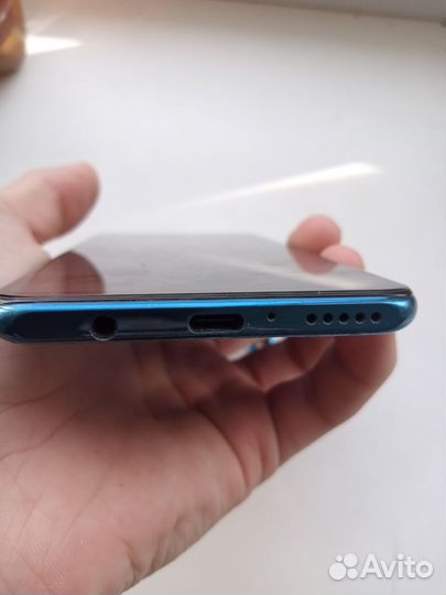 Обмен на оперативную память ноутбука