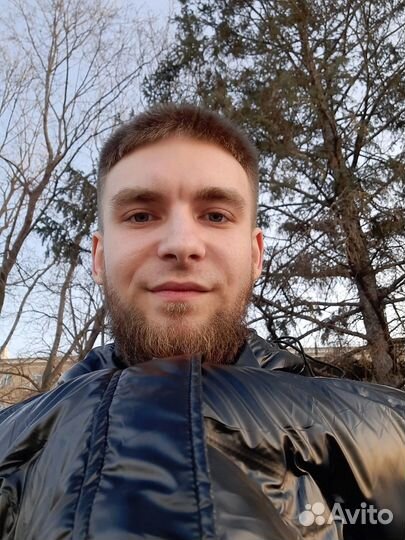 Водитель категории С